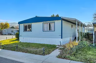 286 N Lionel St W, North Salt Lake, UT 84054 - Photo 17