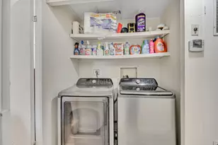 286 N Lionel St W, North Salt Lake, UT 84054 - Photo 13