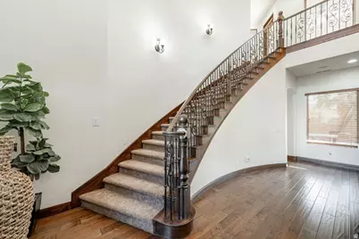 2546 E 1240 Cir S, Saint George, UT 84790 - Photo 5