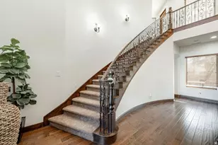 2546 E 1240 Cir S, Saint George, UT 84790 - Photo 5