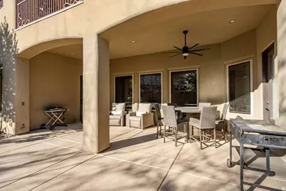 2546 E 1240 Cir S, Saint George, UT 84790 - Photo 43