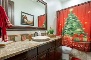 2546 E 1240 Cir S, Saint George, UT 84790 - Photo 19