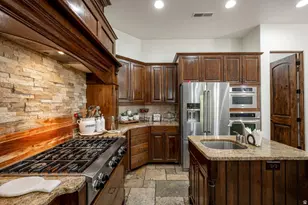 2546 E 1240 Cir S, Saint George, UT 84790 - Photo 23