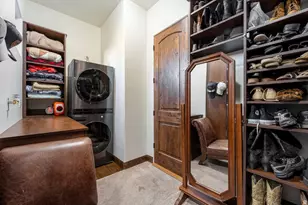 2546 E 1240 Cir S, Saint George, UT 84790 - Photo 15