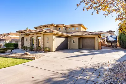2546 E 1240 Cir S, Saint George, UT 84790 - Photo 3