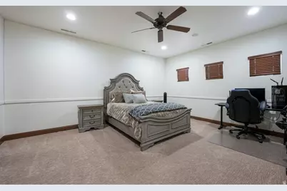 2546 E 1240 Cir S, Saint George, UT 84790 - Photo 33