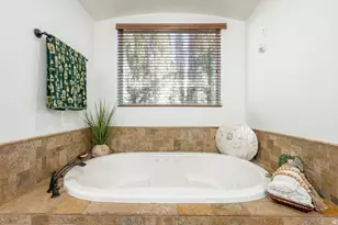 2546 E 1240 Cir S, Saint George, UT 84790 - Photo 13