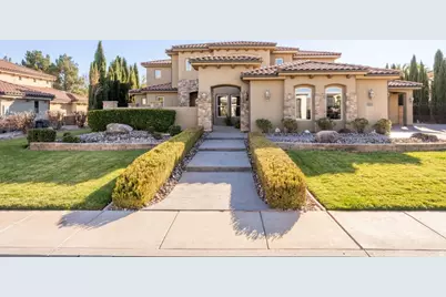 2546 E 1240 Cir S, Saint George, UT 84790 - Photo 1