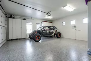 2546 E 1240 Cir S, Saint George, UT 84790 - Photo 29