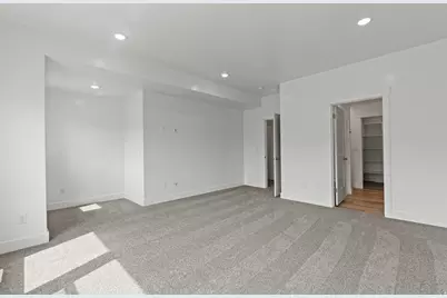 3410 S 1010 W, Nibley, UT 84321 - Photo 7