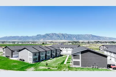 3410 S 1010 W, Nibley, UT 84321 - Photo 15