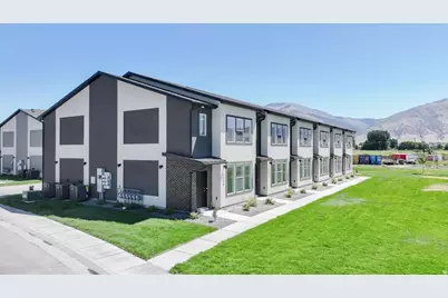 3410 S 1010 W, Nibley, UT 84321 - Photo 1