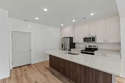 3410 S 1010 W, Nibley, UT 84321 - Photo 3