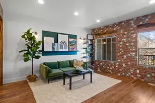 10919 Town Center Blvd, Highland, UT 84003 - Photo 13