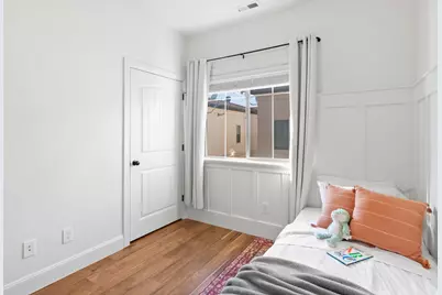 10919 Town Center Blvd, Highland, UT 84003 - Photo 23