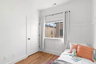 10919 Town Center Blvd, Highland, UT 84003 - Photo 23