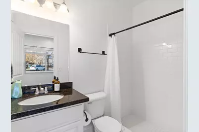 10919 Town Center Blvd, Highland, UT 84003 - Photo 9