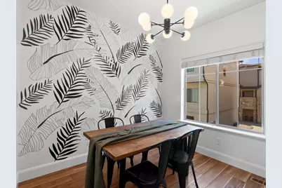 10919 Town Center Blvd, Highland, UT 84003 - Photo 5