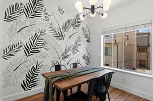 10919 Town Center Blvd, Highland, UT 84003 - Photo 5