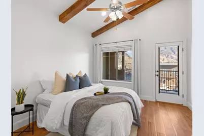 10919 Town Center Blvd, Highland, UT 84003 - Photo 7