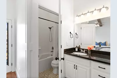 10919 Town Center Blvd, Highland, UT 84003 - Photo 21