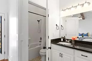 10919 Town Center Blvd, Highland, UT 84003 - Photo 21