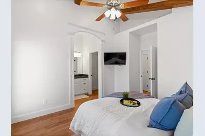 10919 Town Center Blvd, Highland, UT 84003 - Photo 19