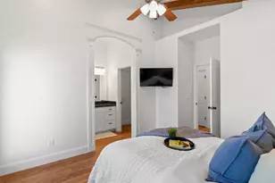 10919 Town Center Blvd, Highland, UT 84003 - Photo 19