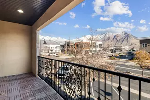 10919 Town Center Blvd, Highland, UT 84003 - Photo 17