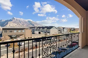 10919 Town Center Blvd, Highland, UT 84003 - Photo 27