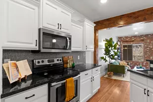 10919 Town Center Blvd, Highland, UT 84003 - Photo 3