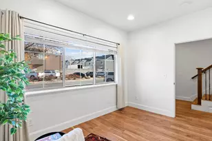 10919 Town Center Blvd, Highland, UT 84003 - Photo 11