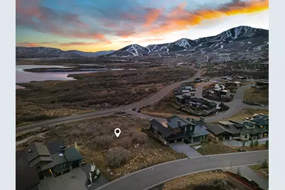 12032 N Gemini Way #172, Heber City, UT 84032 - Photo 1