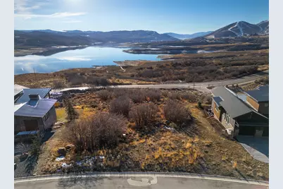 12032 N Gemini Way #172, Heber City, UT 84032 - Photo 7