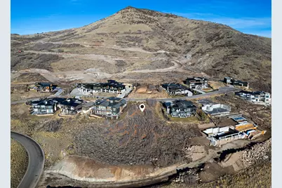 12032 N Gemini Way #172, Heber City, UT 84032 - Photo 5