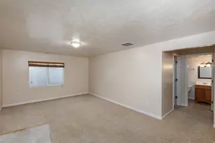 6791 W Grevillea Ln, West Jordan, UT 84081 - Photo 15