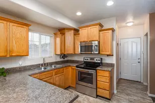 6791 W Grevillea Ln, West Jordan, UT 84081 - Photo 5