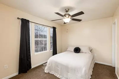 6791 W Grevillea Ln, West Jordan, UT 84081 - Photo 13