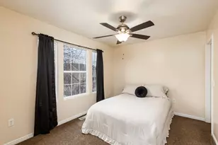 6791 W Grevillea Ln, West Jordan, UT 84081 - Photo 13