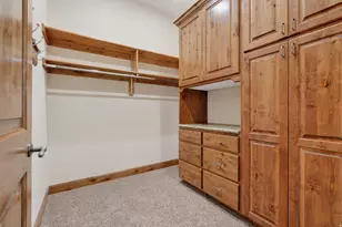 2250 E Paunsaugunt Clfs Dr, Hatch, UT 84735 - Photo 35