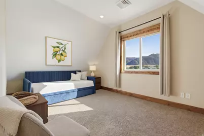 2250 E Paunsaugunt Dr, Hatch, UT 84735 - Photo 35