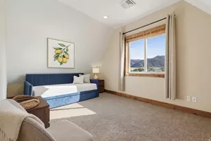 2250 E Paunsaugunt Dr, Hatch, UT 84735 - Photo 35