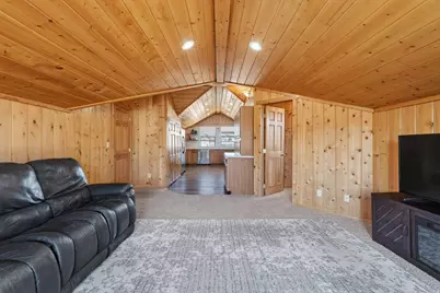 2250 E Paunsaugunt Dr, Hatch, UT 84735 - Photo 53