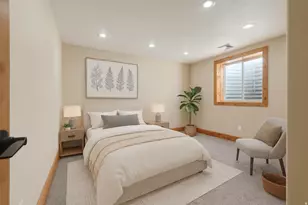 2250 E Paunsaugunt Clfs Dr, Hatch, UT 84735 - Photo 37