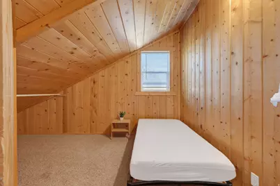 2250 E Paunsaugunt Dr, Hatch, UT 84735 - Photo 55