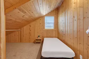 2250 E Paunsaugunt Dr, Hatch, UT 84735 - Photo 55