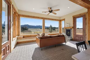 2250 E Paunsaugunt Clfs Dr, Hatch, UT 84735 - Photo 19