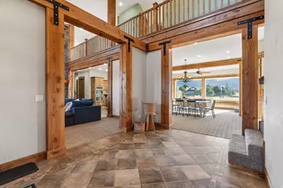 2250 E Paunsaugunt Dr, Hatch, UT 84735 - Photo 13