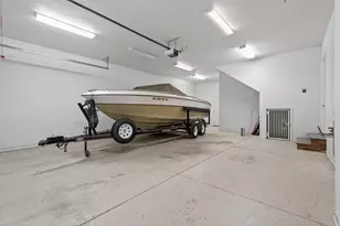 2250 E Paunsaugunt Dr, Hatch, UT 84735 - Photo 51