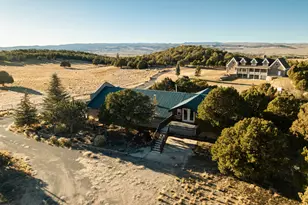 2250 E Paunsaugunt Dr, Hatch, UT 84735 - Photo 45